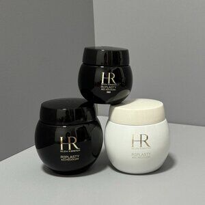 Helena Rubinstein Day & Night Cream And Eye Cream Trio